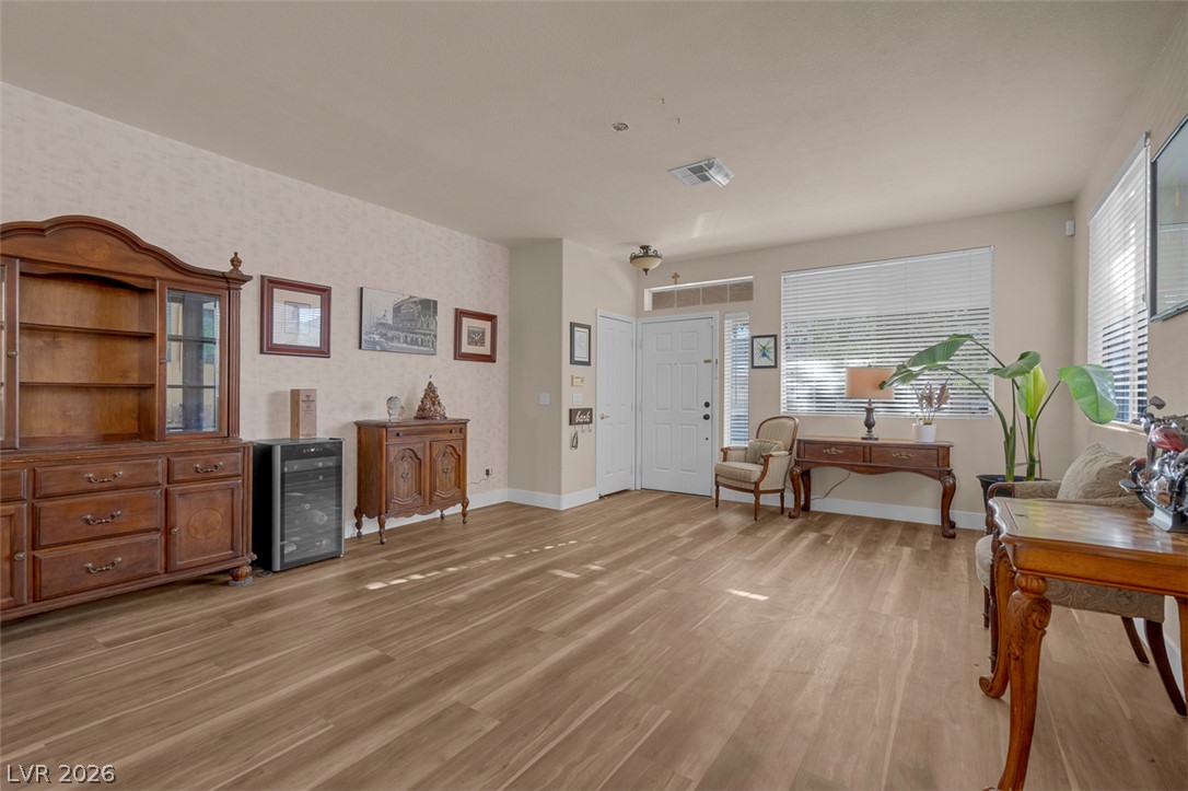 Residential in Henderson 3