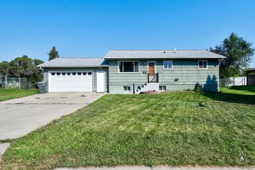 137 Elmwood Ln, Helena, MT, 59601-0118 | Card Image