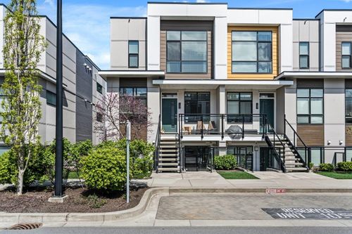 106-45610 Thomas Rd, Chilliwack, BC, V2R6B3 | Card Image