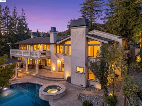 13 Kemp Ct, Alamo, CA, 94507-1712 | Card Image