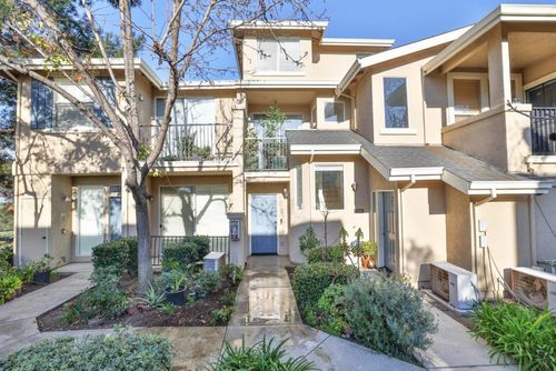 1114 Niguel Ln, San Jose, CA, 95138-1352 | Card Image