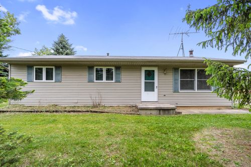 1080 Harper Rd, Mason, MI, 48854-9305 | Card Image