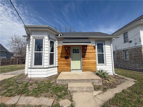 2602 Essex St, Kansas City, KS, 66103-3134 | Card Image