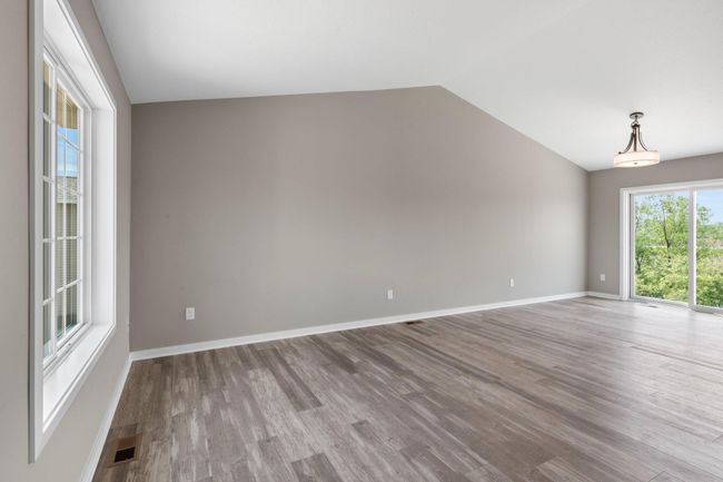 1001 Misty Meadow Blvd, House other with 2 bedrooms, 2 bathrooms and null parking in Buffalo MN | Image 7