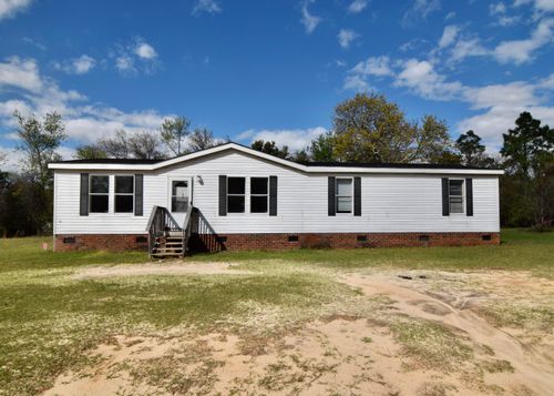 lot-b-4134 B Daisy Ln, Augusta, GA, 30906-8402 | Card Image