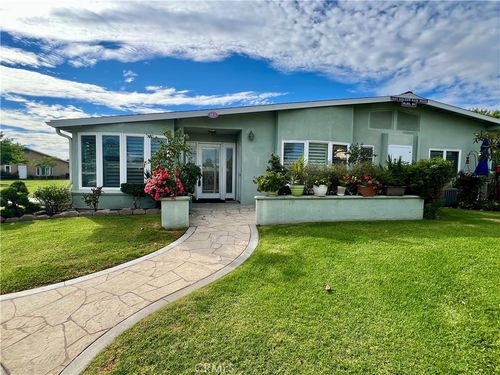 1441 Golden Rain Rd, Seal Beach, CA, 90740-4891 | Card Image