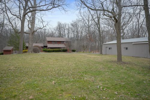 8705 E 700 S, Upland, IN, 46989-9458 | Card Image