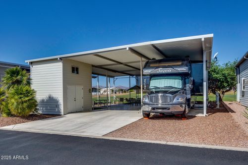 1303-17200 W Bell Rd, Surprise, AZ, 85374-9751 | Card Image