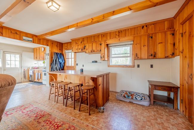 27 Glenn Pine Ln, House other with 3 bedrooms, 3 bathrooms and null parking in Fancy Gap VA | Image 12