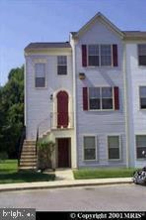 30 Sandstone Ct, ANNAPOLIS, MD, 21403-5728 | Card Image
