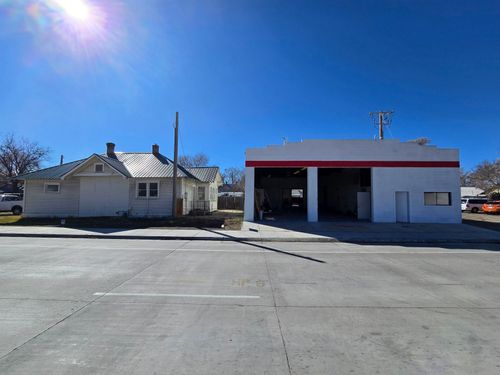 3263 F Rd, Clifton, CO, 81520-7539 | Card Image