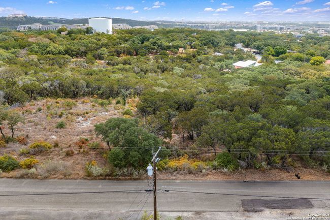 15822 White Fawn Dr, Home with 0 bedrooms, 0 bathrooms and null parking in San Antonio TX | Image 7