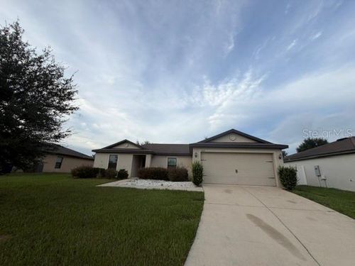 1622 Orne St, MASCOTTE, FL, 34753-9562 | Card Image