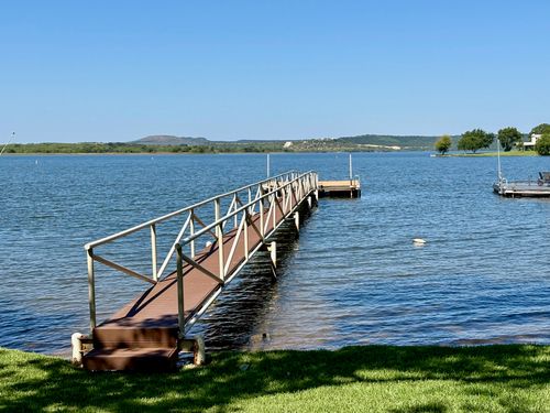 unit-148-1601 Forum Cir, Graford, TX, 76449-1917 | Card Image