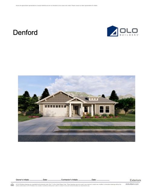 2361 N 740 E, North Logan, UT, 84341-1895 | Card Image