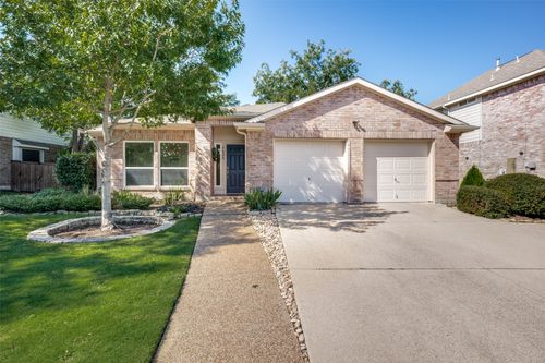 7620 Waterside Pl, Denton, TX, 76210-5212 | Card Image