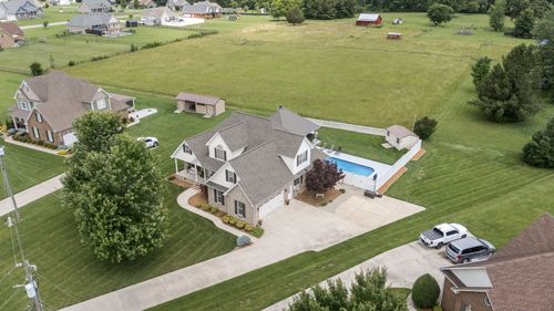 144 Richland Ct, Manchester, TN, 37355-3799 | Card Image