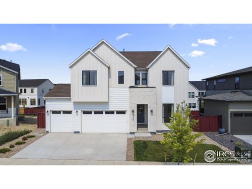 1728 Center Pivot Dr, Windsor, CO, 80550-3917 | Card Image