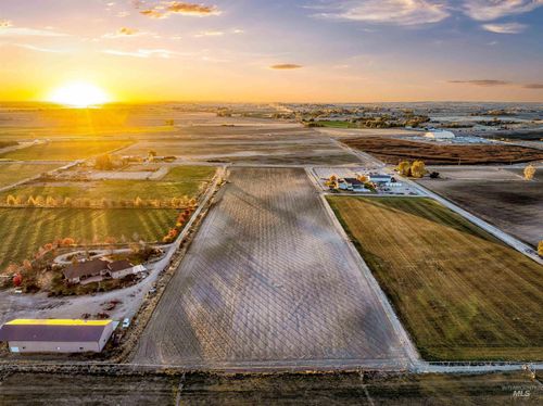 TBD Farmway Rd, Caldwell, ID, 83607 | Card Image