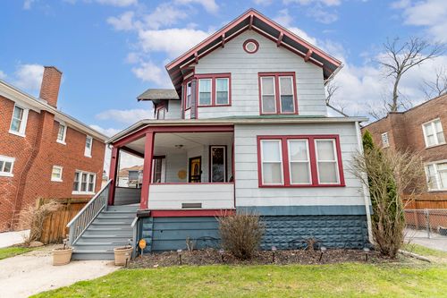 34 Webb St, Hammond, IN, 46320 | Card Image