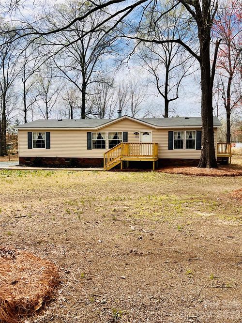 5413 Bethel Ln, Monroe, NC, 28110-8885 | Card Image