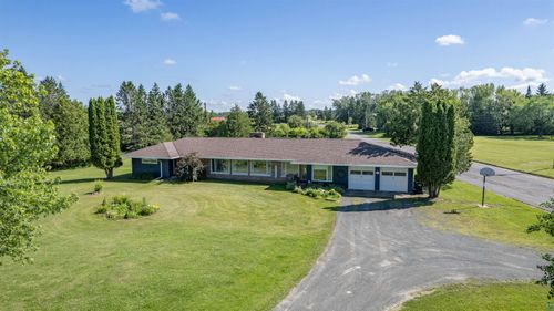 5010 S Poplar Rd, POPLAR, WI, 54864-9103 | Card Image