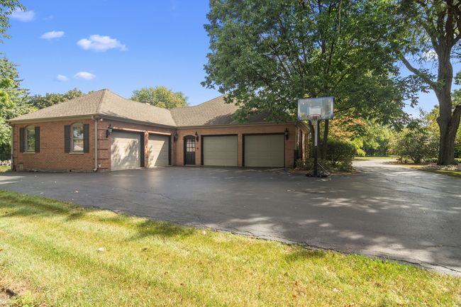 1766 Firth Rd, House other with 4 bedrooms, 4 bathrooms and 4 parking in Inverness IL | Image 48