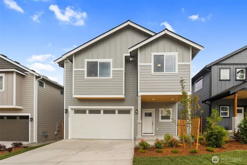 17859 26th Dr Ne, Marysville, WA, 98271-4746 | Card Image