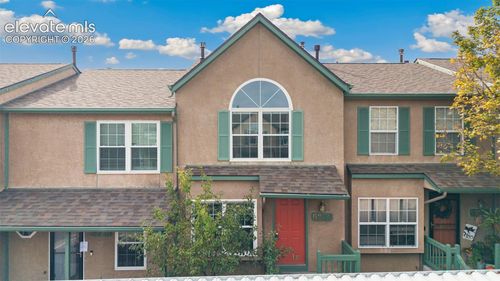 6232 Colony Circle, Colorado Springs, CO, 80919 | Card Image