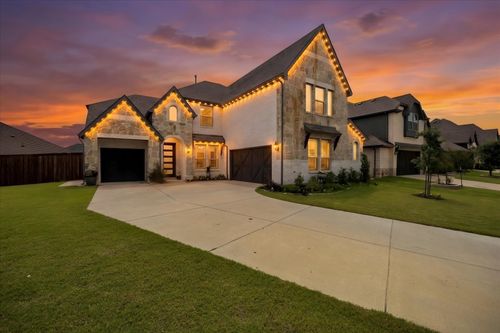 1904 Frediano Ln, Rockwall, TX, 75032-0268 | Card Image