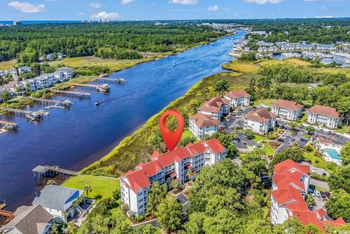unit-205b-4560 Greenbriar Dr, Little River, SC, 29566-7967 | Card Image
