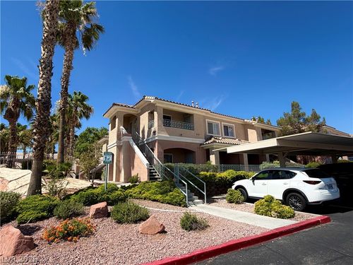 105-10553 Pine Pointe Ave, Las Vegas, NV, 89144-4259 | Card Image