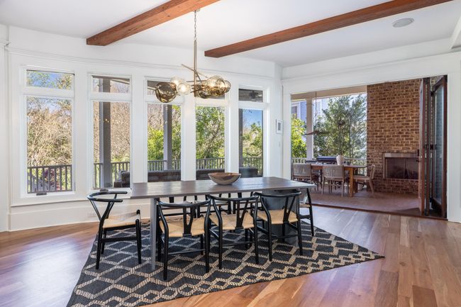 Dining Area | Image 16