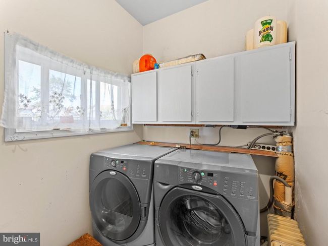 100 Brookline Blvd, House other with 5 bedrooms, 5 bathrooms and null parking in HAVERTOWN PA | Image 17