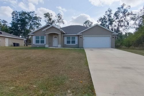 1749 Sw 168th Loop, Ocala, FL, 34473-4458 | Card Image