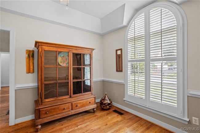 11809 Hogans Aly, House other with 4 bedrooms, 3 bathrooms and null parking in Chester VA | Image 12