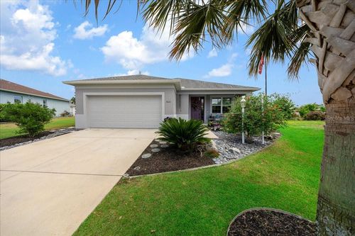 8221 Sw 78th Terrace Rd, OCALA, FL, 34476-4507 | Card Image
