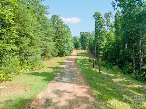18-20-0 Lemon Ln, Morganton, NC, 28655 | Card Image