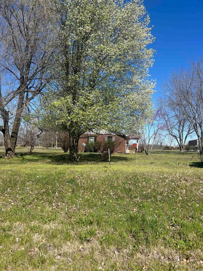 1962 Highway 167 N, House other with 3 bedrooms, 2 bathrooms and null parking in Bradford AR | Image 14