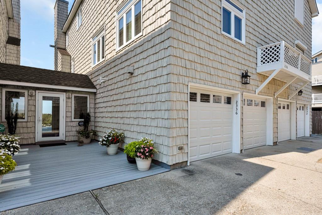 Osprey Villa Ct, Virginia Beach, VA 23451
