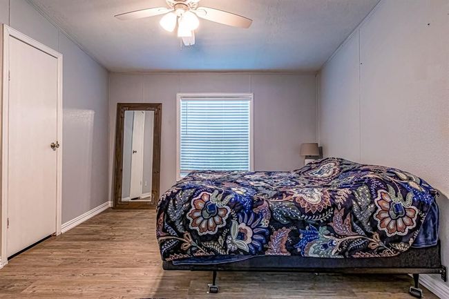 142 Hounds Chase Dr, House other with 3 bedrooms, 2 bathrooms and 2 parking in Trinity TX | Image 13