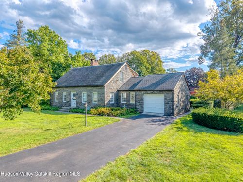 12 Zandhoek Rd, Hurley, NY, 12443-5702 | Card Image