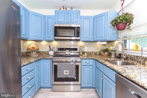 a-732 Hurley Park Dr, SEAFORD, DE, 19973-1347 | Card Image