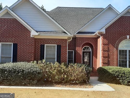 1070 Camden Park Dr, Watkinsville, GA, 30677-6708 | Card Image