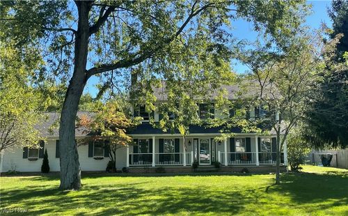 17771 5th St, Beloit, OH, 44609-9266 | Card Image