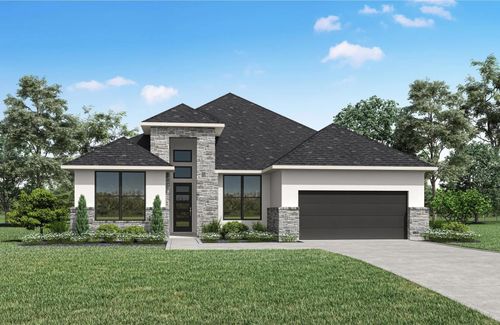 30634 Grass River Rd, Waller, TX, 77484 | Card Image