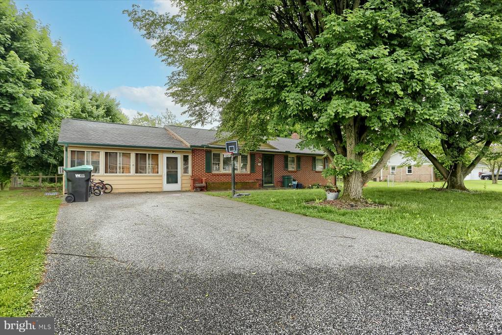 Annendale Dr, Carlisle, PA 17015