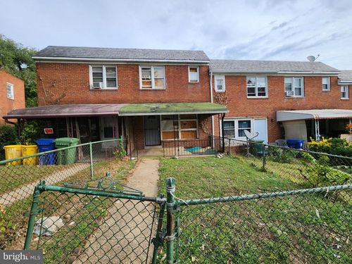 1150 Monroe Cir, BALTIMORE, MD, 21225-2210 | Card Image