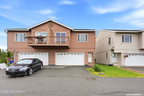 170-2994 Midnight Sun Ct, Anchorage, AK, 99507-1879 | Card Image