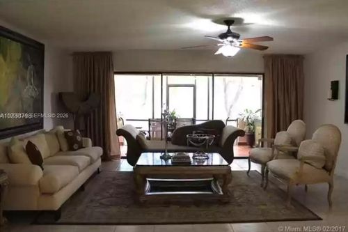 1-3855 Estepona Ave, Doral, FL, 33178-2342 | Card Image